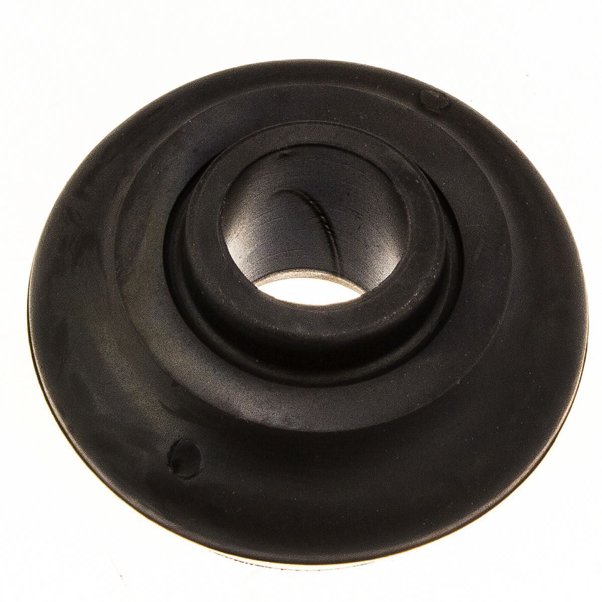 Kelpro Differential Mount Bush - 28373