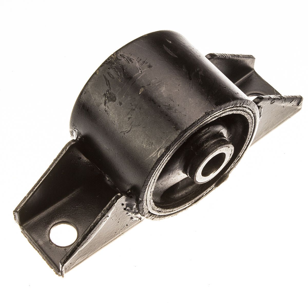 Kelpro Differential Mount Bush - 28376