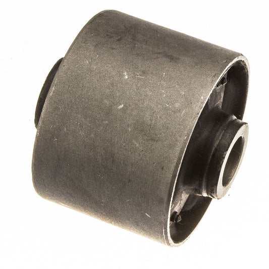 Kelpro Differential Mount Bush - 28378