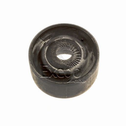 Kelpro Differential Mount Bush - 28380
