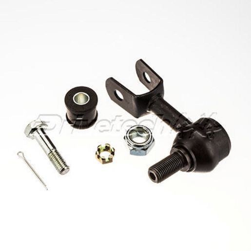 STABILISER KIT RER 80 SER 92-96 - 039-133165