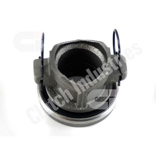 Clutch Industries Premium Standard Replacement Clutch Kit Includes Dual Mass Flywheel - DMF2764N