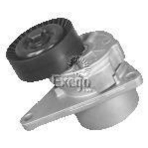 Clutch Industries Premium Standard Replacement Clutch Kit Includes Concentric Slave Cylinder - R1218N-CSC