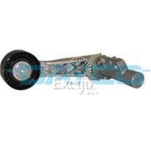 Shorts Fleece Petrol - SM5301PLMED