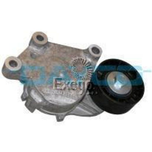 Clutch Industries Premium Euro Clutch Kit Includes Dual Mass Flywheel & Concentric Slave Cylinder - DMF2308N-CSC