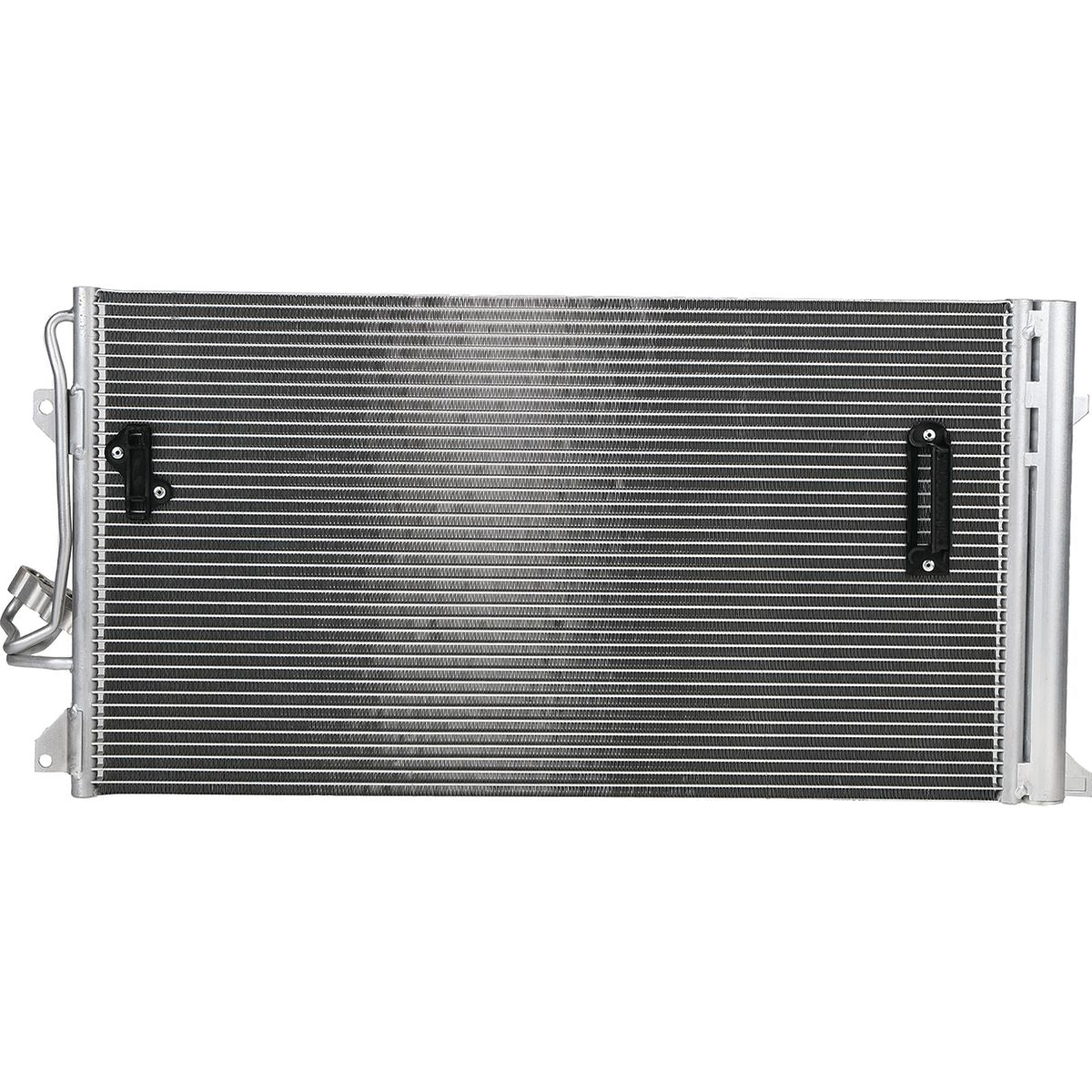 OEX AC Condenser - CNX910