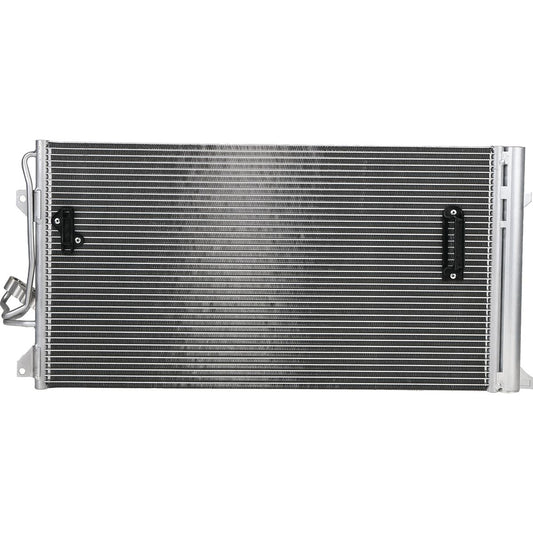 OEX AC Condenser - CNX910