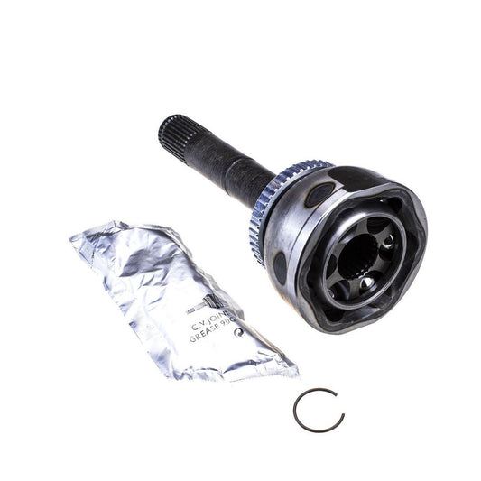 Drivetech 4x4 CV Joint FZJ/HZJ105 Abs - 083-049085