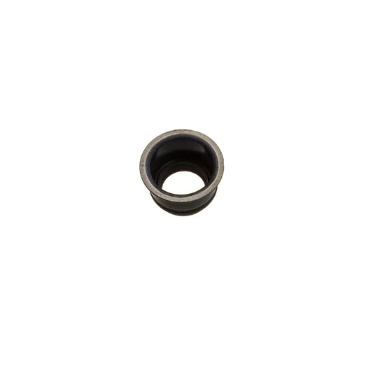 Drivetech 4x4 Shift Arm Seal - 082-133805