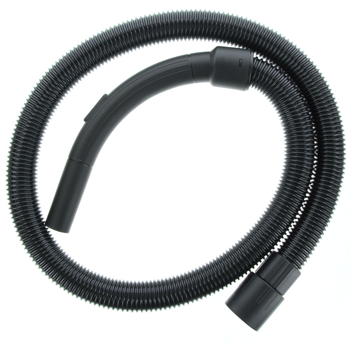 Aerpro Universal Roof Mount Antenna 100mm - AP274