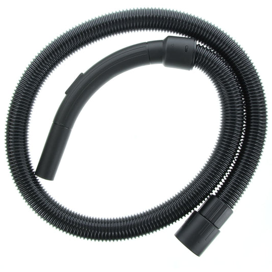 Mechpro Hose - MPGV20HO