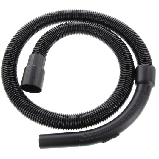 Mechpro Hose with Air Adaptor - MPGV30HO