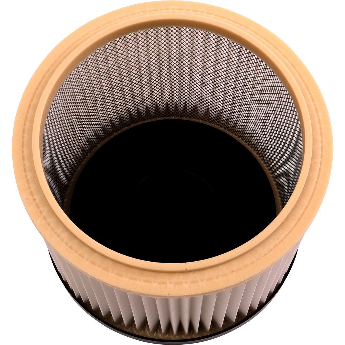 Mechpro Hepa Filter - MPGV30HFI