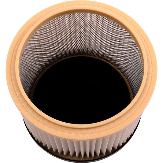 Mechpro Hepa Filter - MPGV30HFI