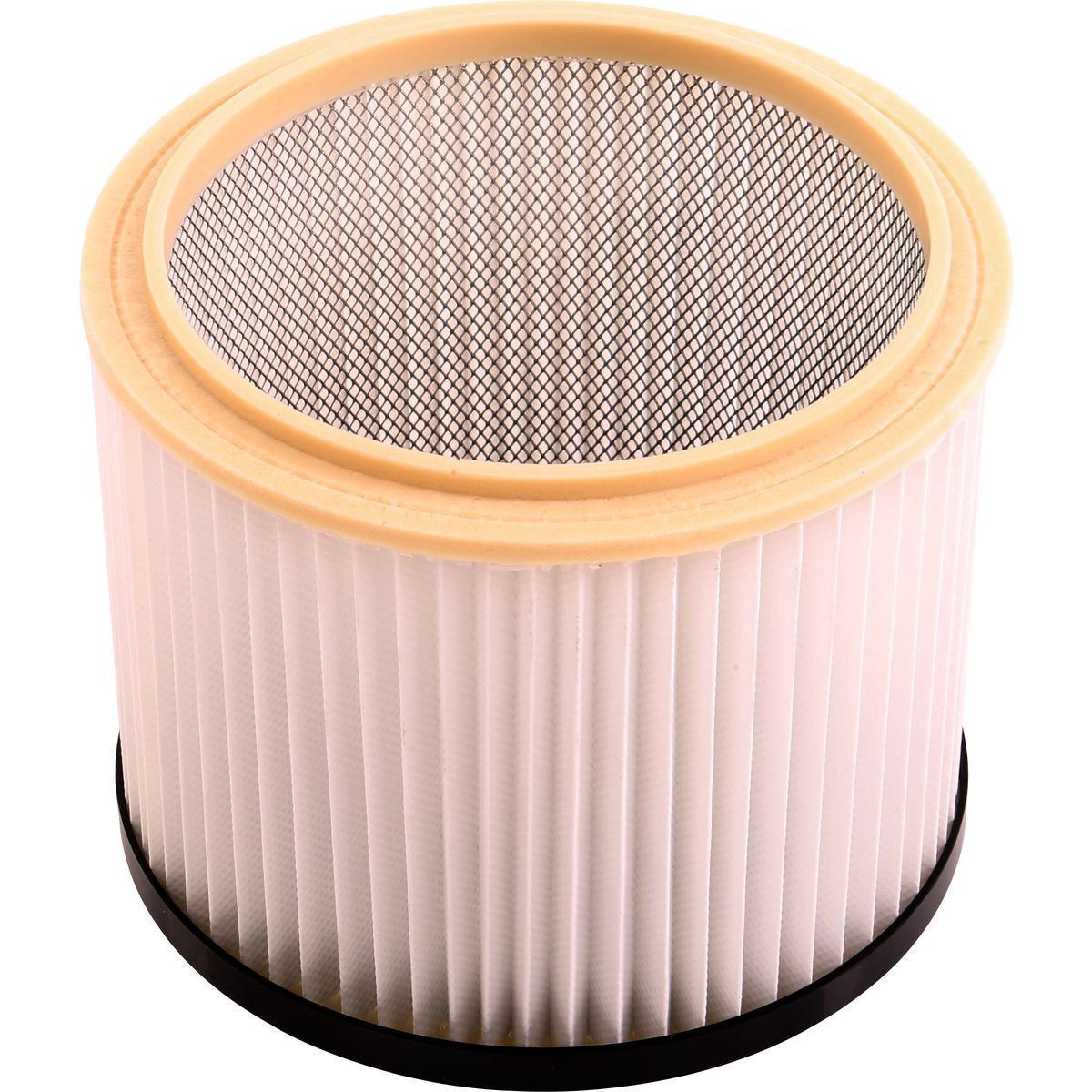 Mechpro Hepa Filter - MPGV30HFI