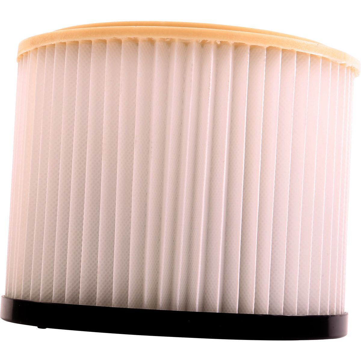 Mechpro Hepa Filter - MPGV30HFI