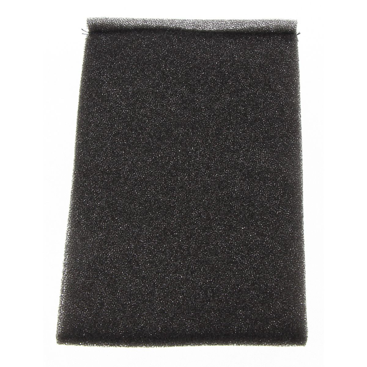 Mechpro Sponge Filter - MPGV30SFI