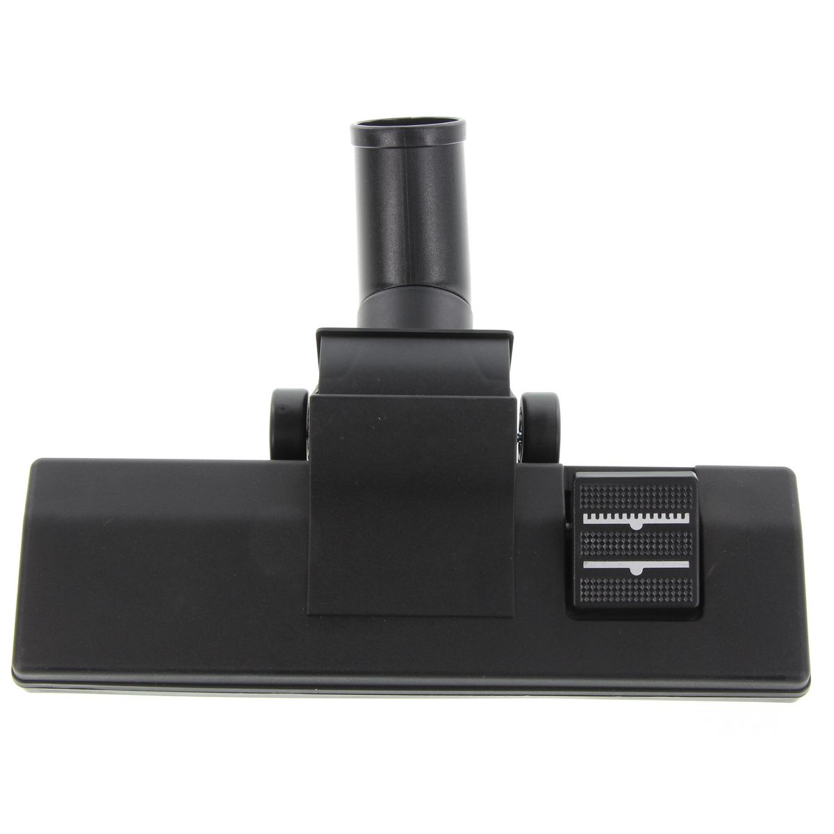 Mechpro Floor Brush - MPGV30BR
