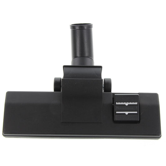 Mechpro Floor Brush - MPGV30BR