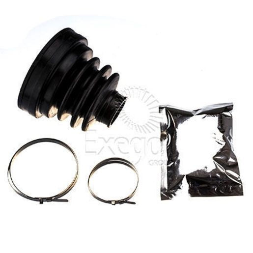 Kelpro CV Joint Boot Kit - CIB-732