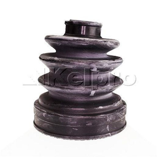 Kelpro CV Boot Kit - CIB-737