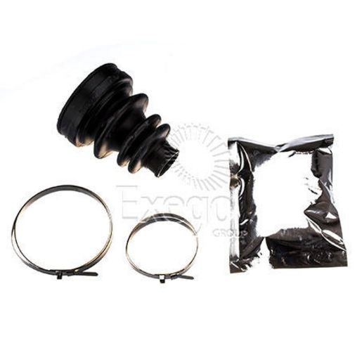 Kelpro CV Joint Boot Kit - CIB-739