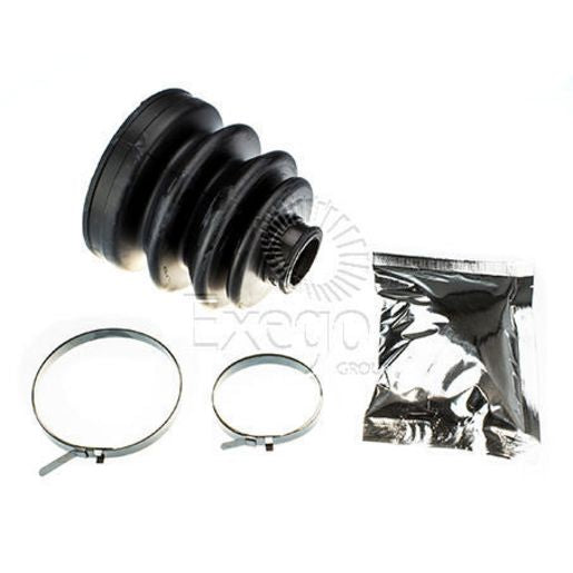 Kelpro CV Boot Kit - COB-109