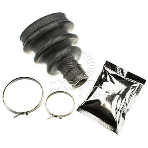 Kelpro CV Joint Boot Kit - COB-110