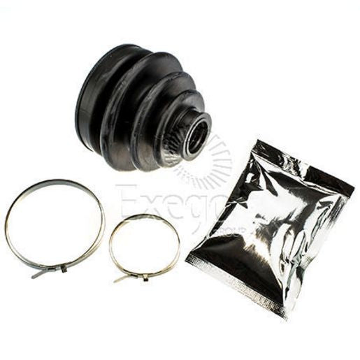 Kelpro CV Joint Boot Kit - COB-111