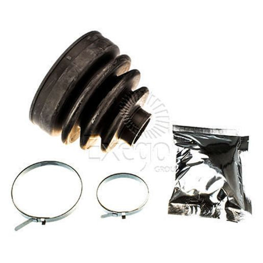 Kelpro CV Joint Boot Kit - COB-120