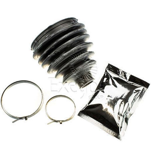 Kelpro CV Joint Boot Kit - COB-121