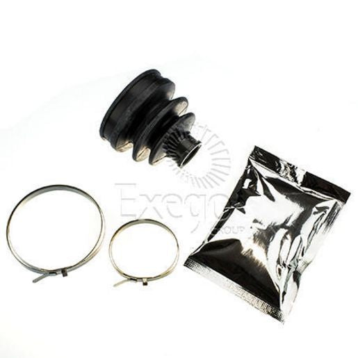 Kelpro CV Joint Boot Kit - COB-123