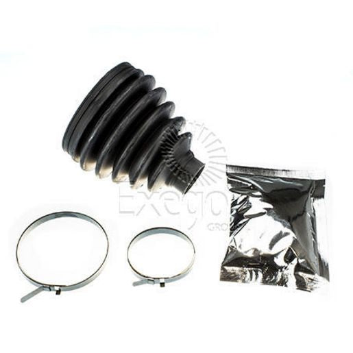 Kelpro CV Joint Boot Kit - COB-124
