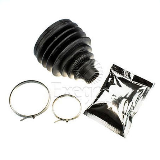 Kelpro CV Joint Boot Kit - COB-125