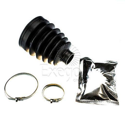 Kelpro CV Joint Boot Kit - COB-132