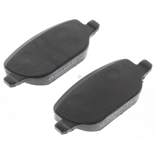Bendix Brake Pads Set General CT - DB2068GCT