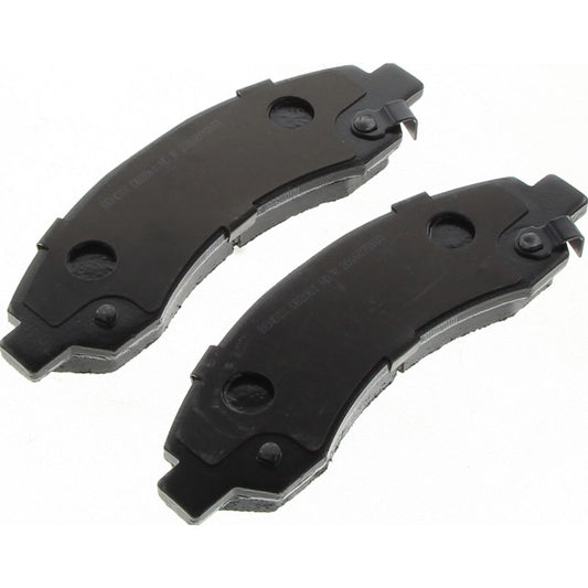 Bendix Brake Pads Set - Heavy Duty - DB2061HD