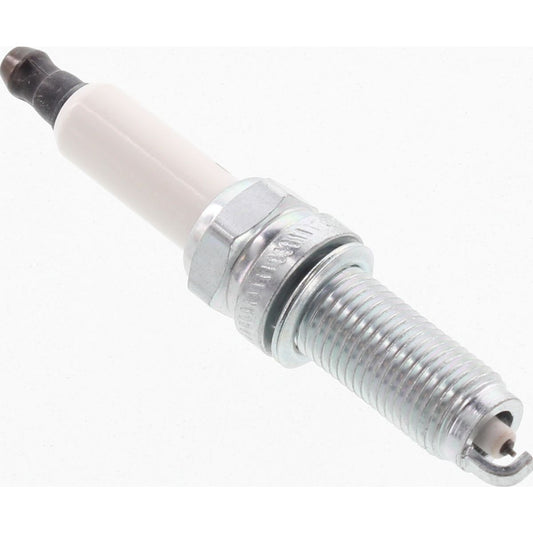 Champion Iridium Spark Plug - 9407