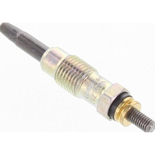 Bosch Glow Plug - 0250201055