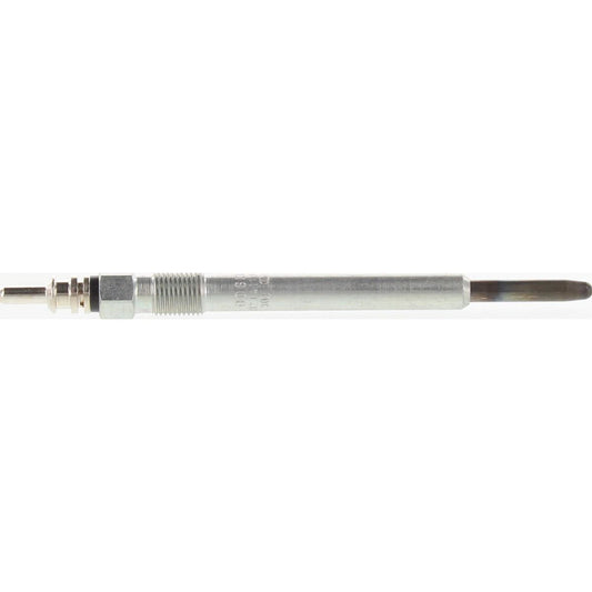 Bosch Glow Plug - 0250202141