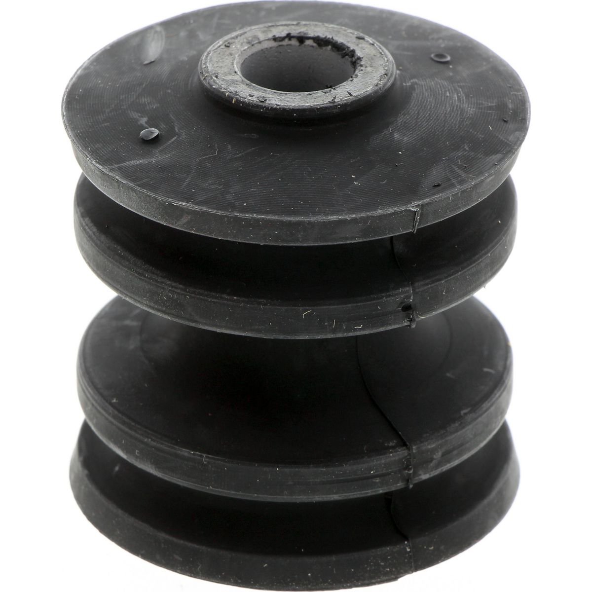 Kelpro Trailing Arm Bush - 23092