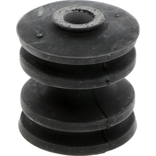 Kelpro Trailing Arm Bush - 23092