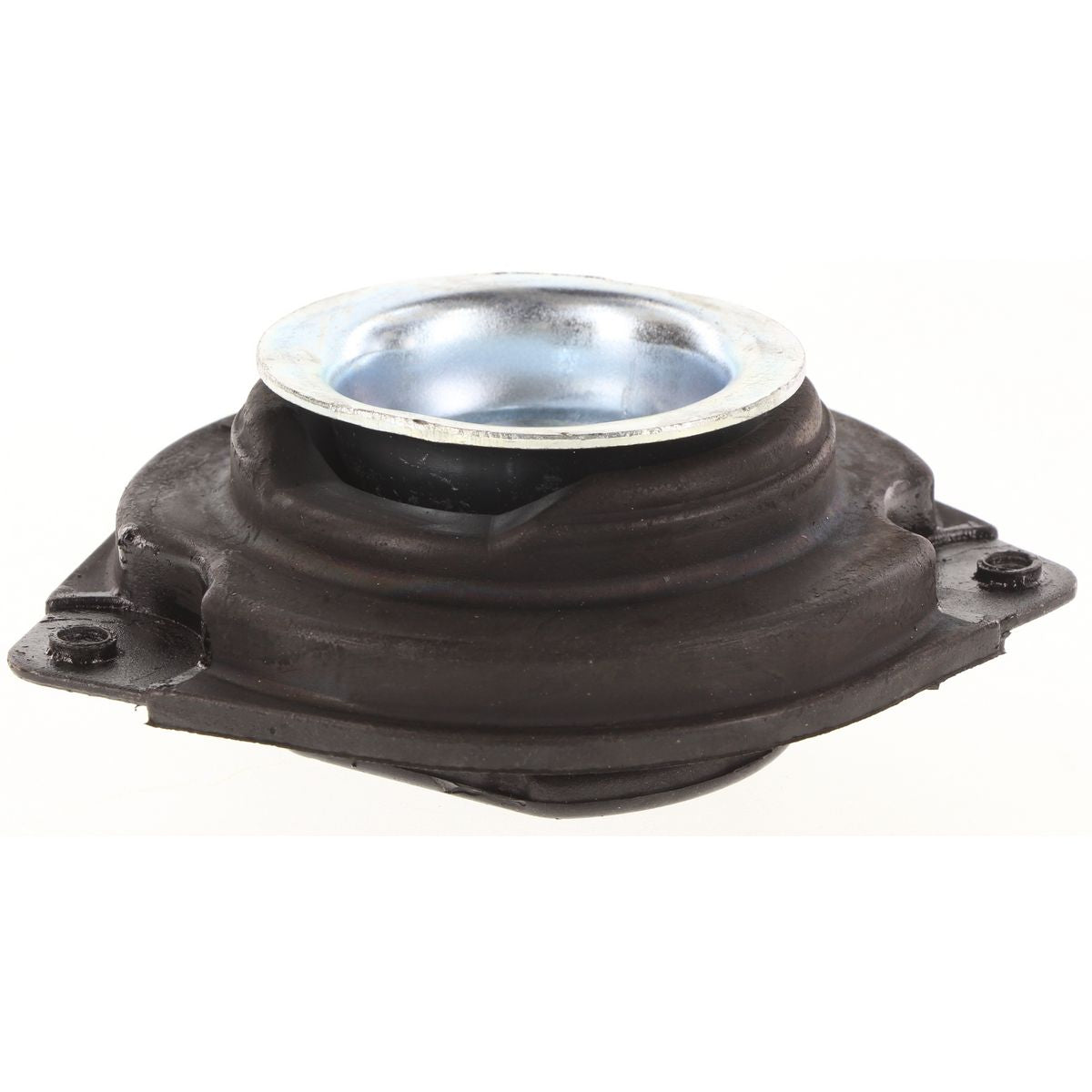 Kelpro Strut Mount - 24365