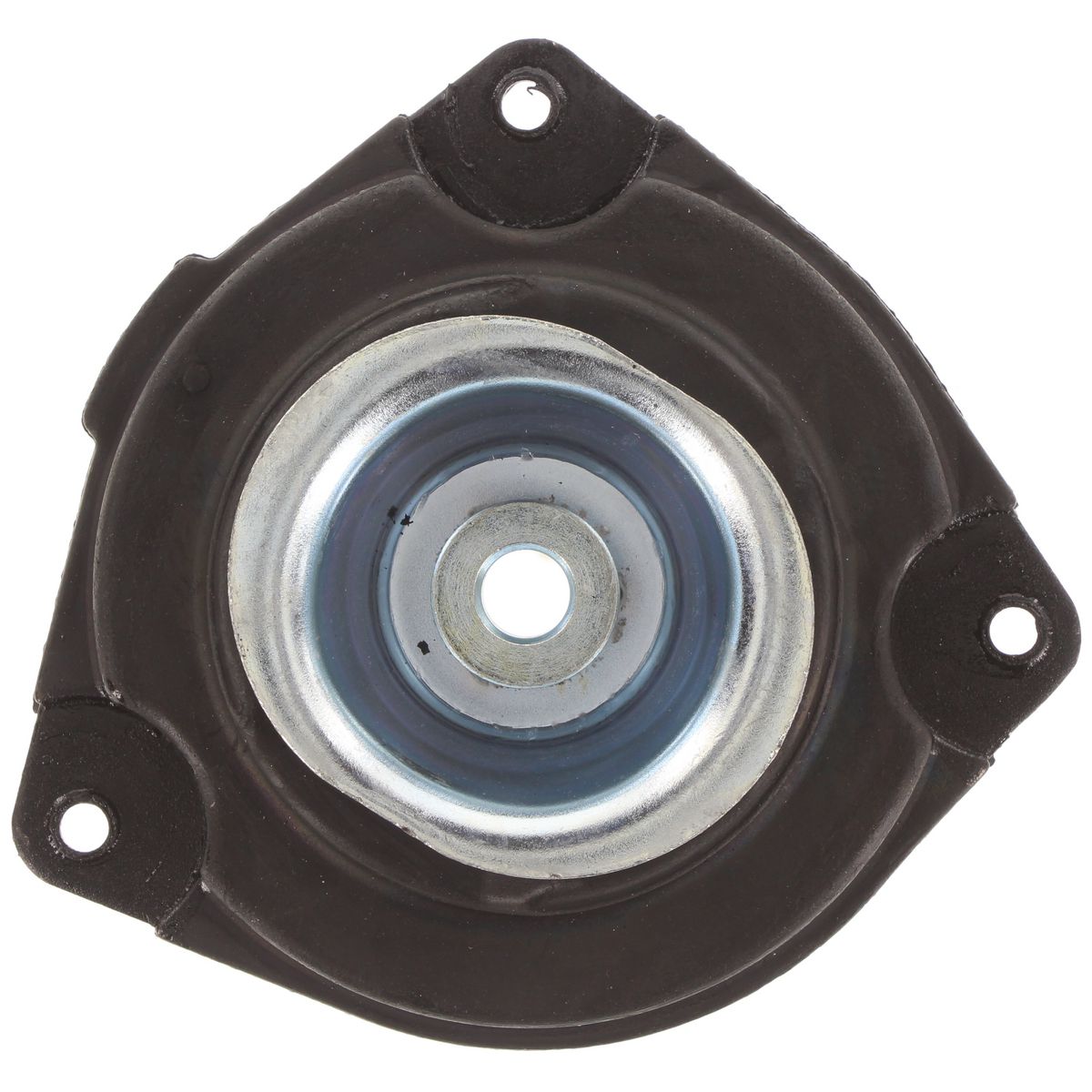 Kelpro Strut Mount - 24365