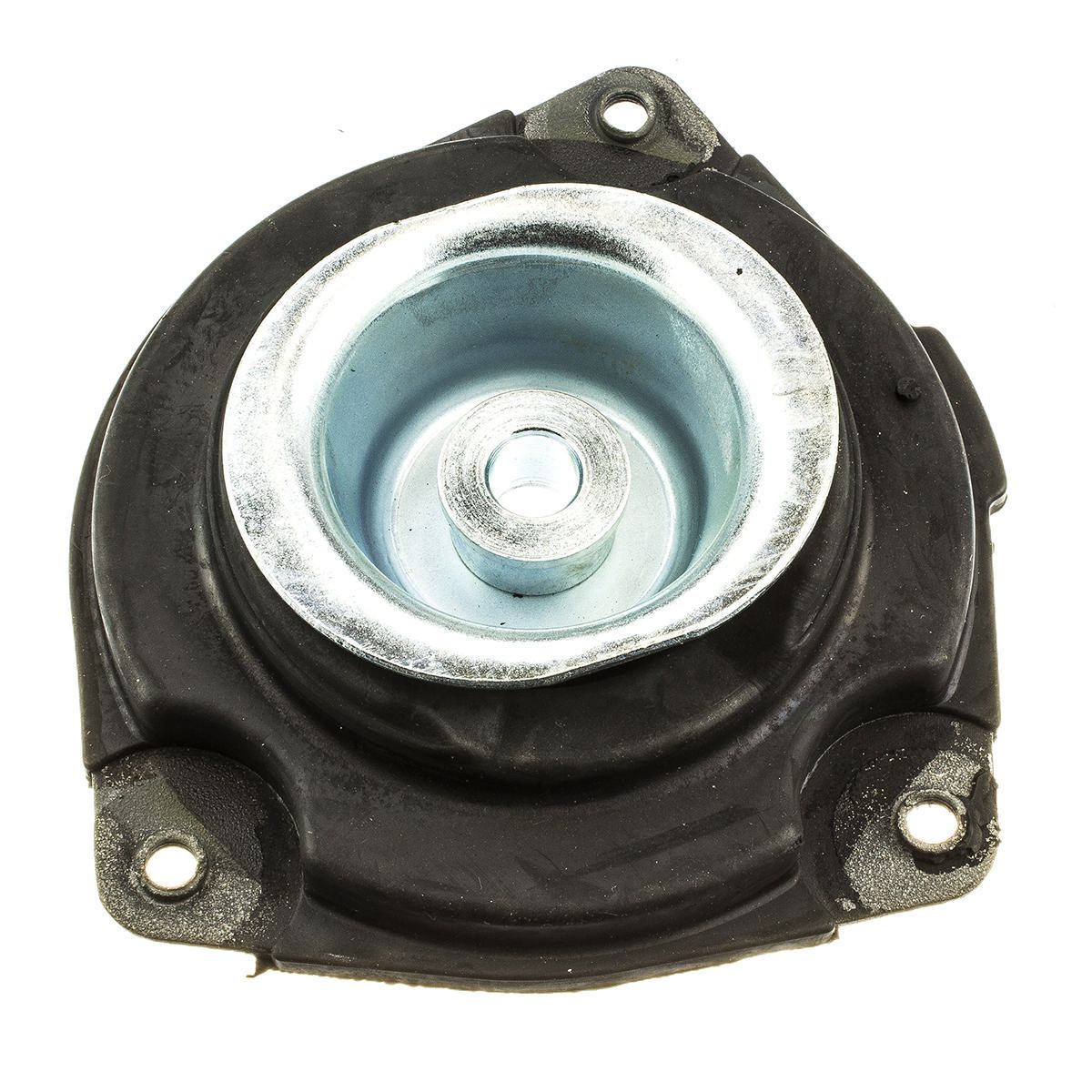 Kelpro Strut Mount - 24365