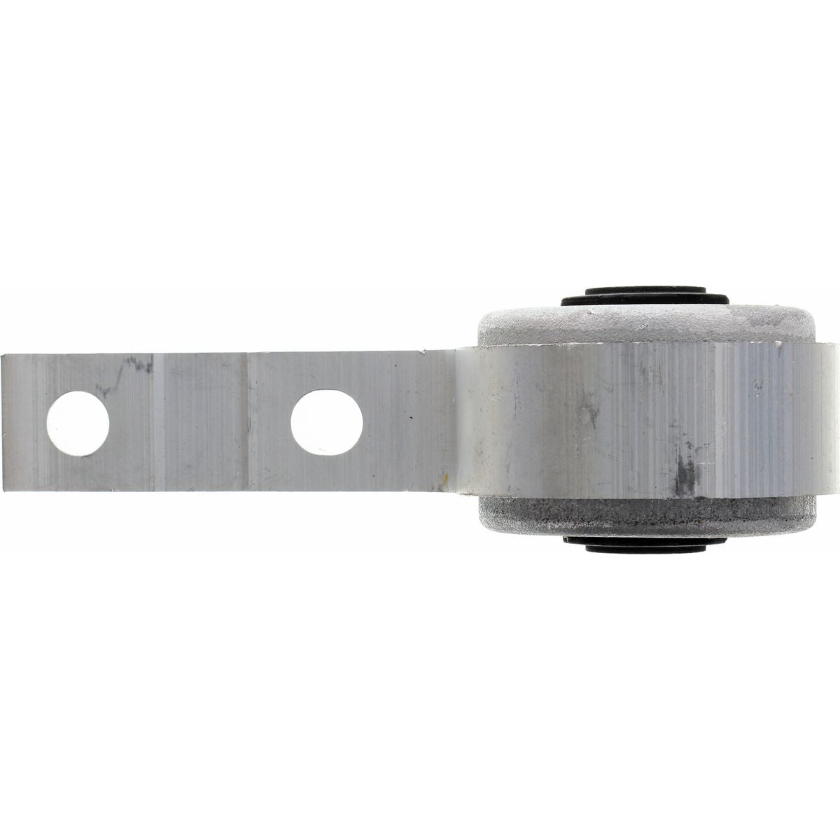 Kelpro Control Arm Bush - 26181