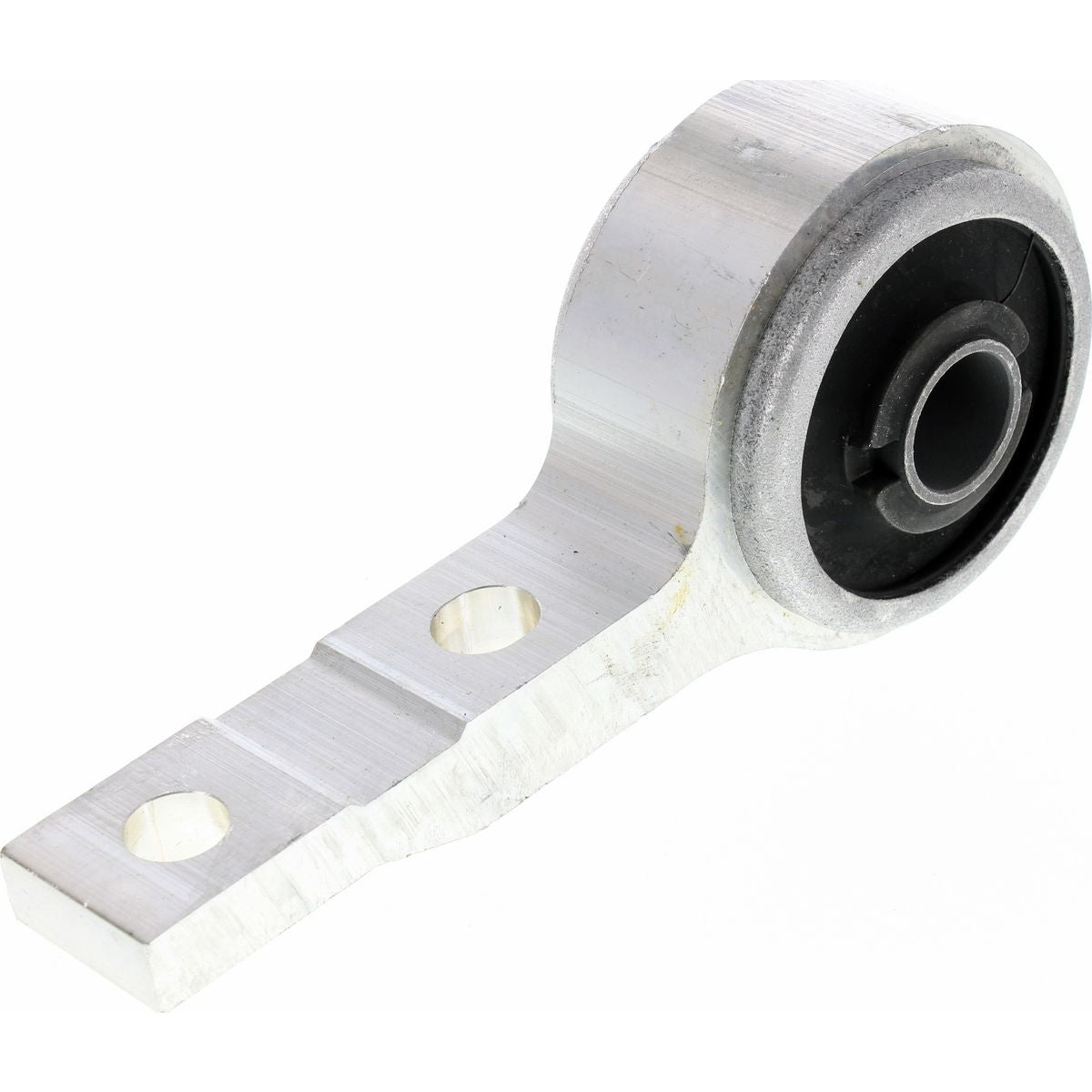 Kelpro Control Arm Bush - 26181