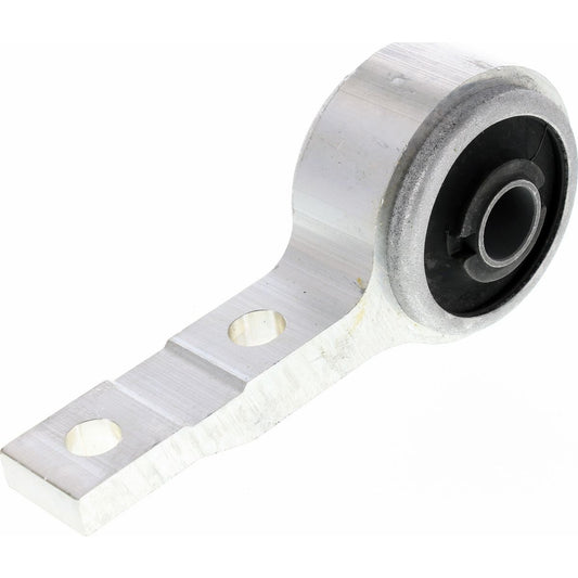 Kelpro Control Arm Bush - 26181