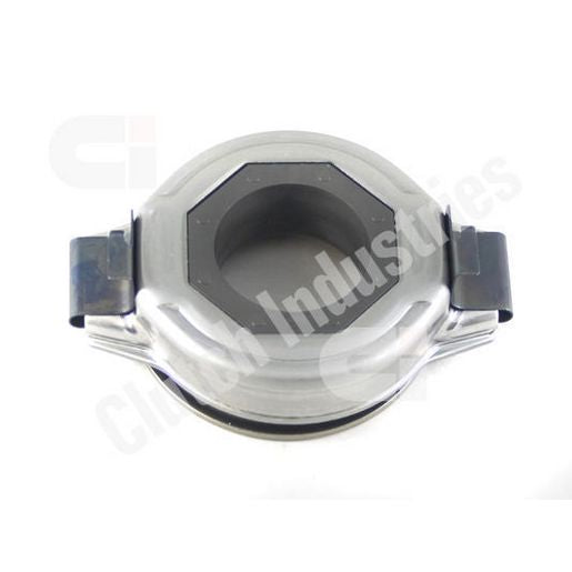 Clutch Industries Standard Replacement Clutch Kit Inc. DMF - DMF2229N