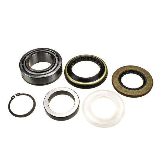 Drivetech 4x4 Rear Axle Bearing Kit - DT-AK32